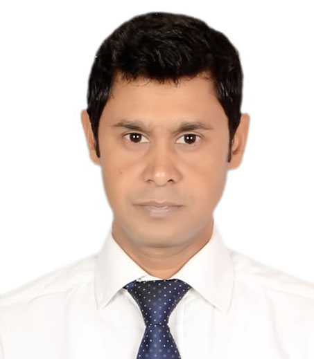 chairman | SYDF