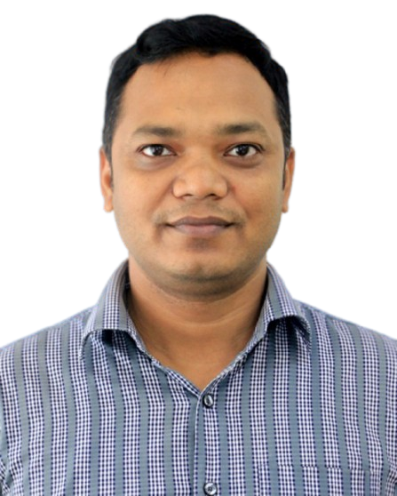 Director | SYDF